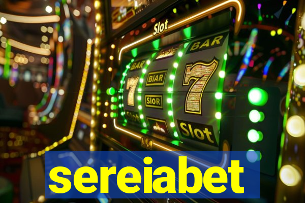 sereiabet