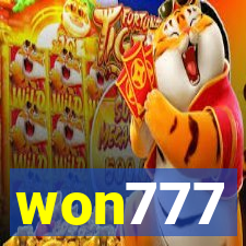 won777