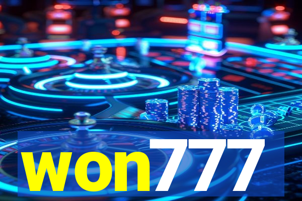 won777