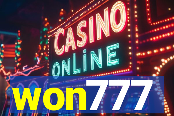 won777