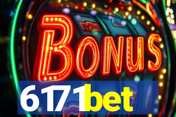 6171bet