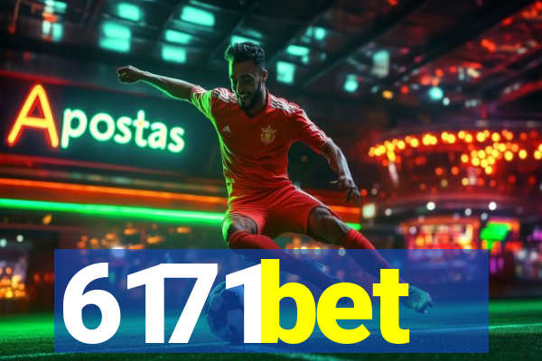 6171bet