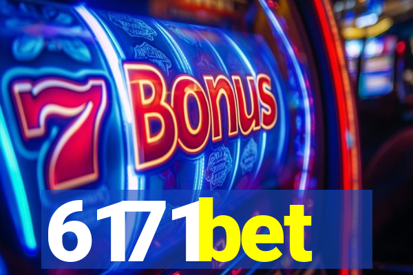 6171bet