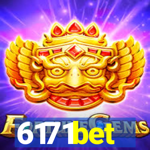 6171bet