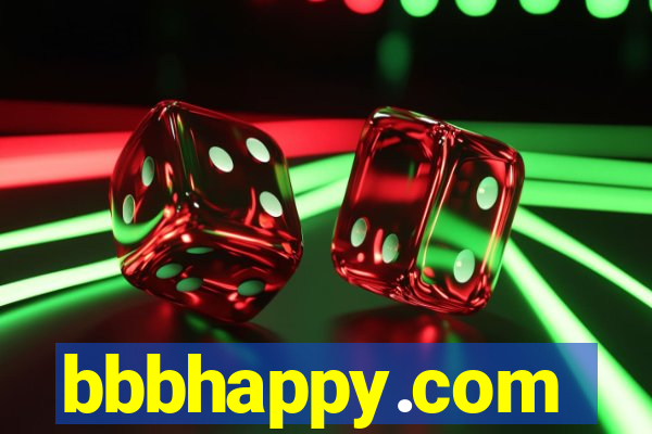 bbbhappy.com
