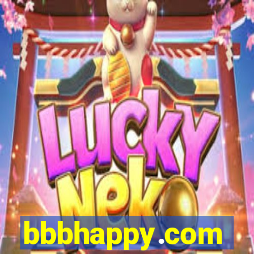 bbbhappy.com