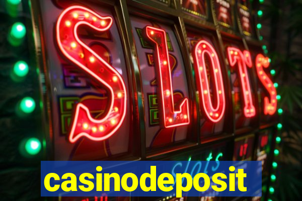 casinodeposit