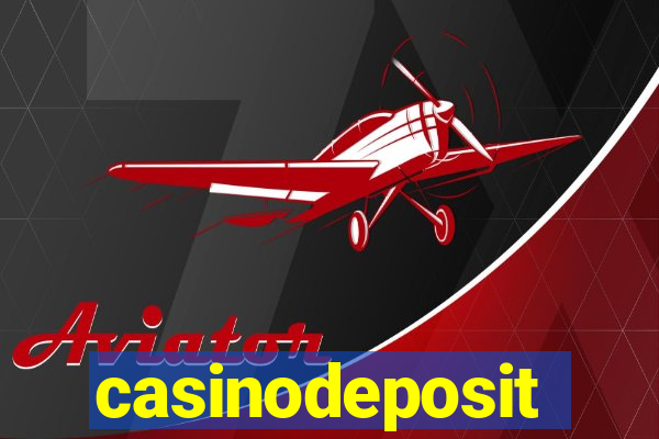 casinodeposit