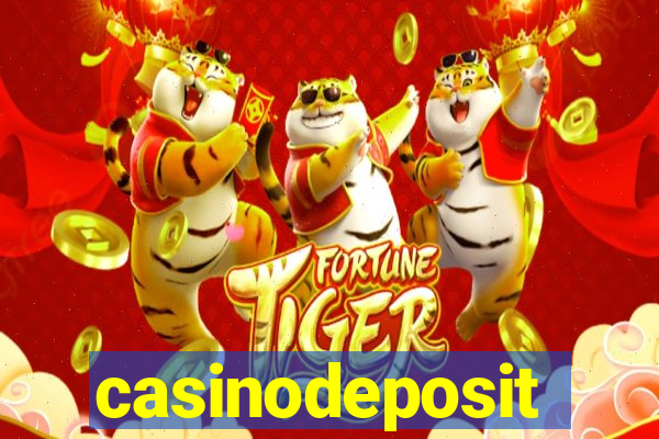 casinodeposit