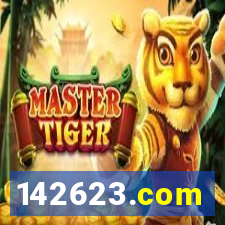 142623.com