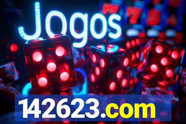142623.com