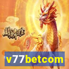 v77betcom