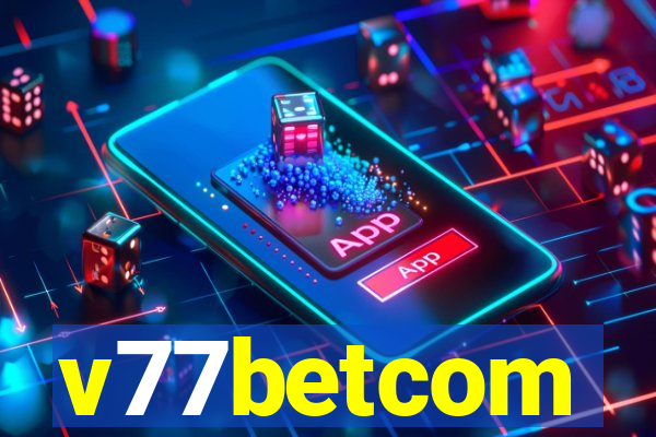 v77betcom