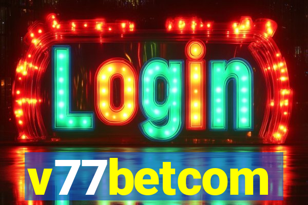 v77betcom