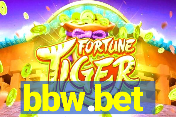 bbw.bet