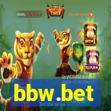 bbw.bet