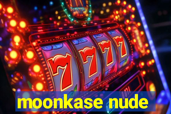 moonkase nude