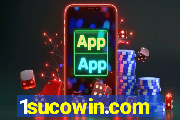 1sucowin.com