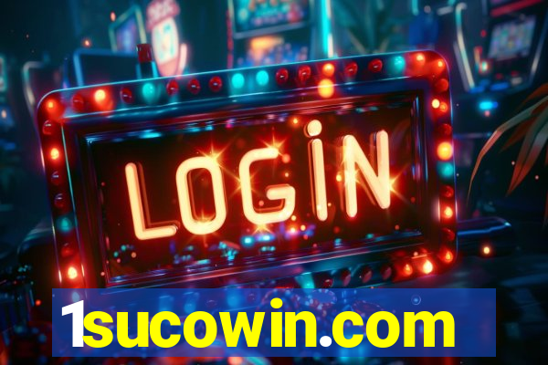 1sucowin.com