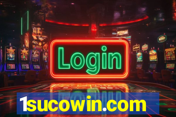 1sucowin.com