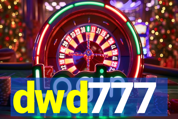 dwd777