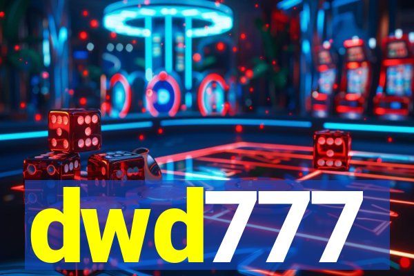 dwd777