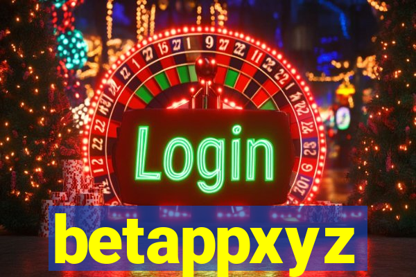 betappxyz