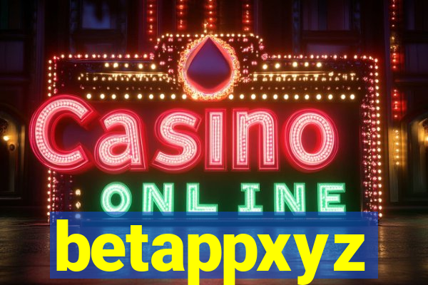betappxyz