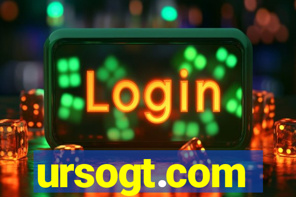 ursogt.com