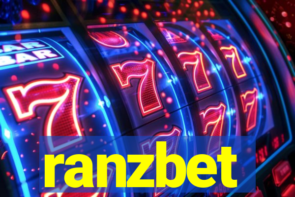ranzbet