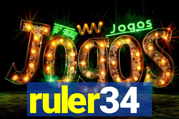 ruler34