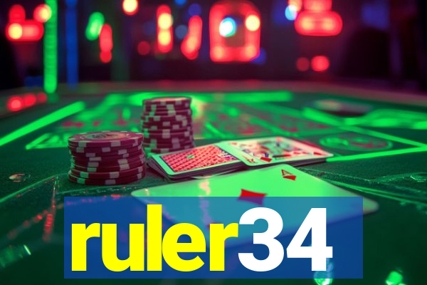 ruler34