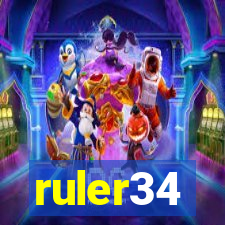 ruler34