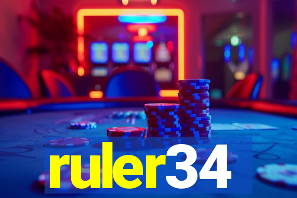 ruler34