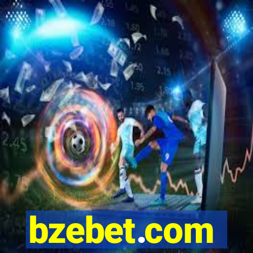 bzebet.com