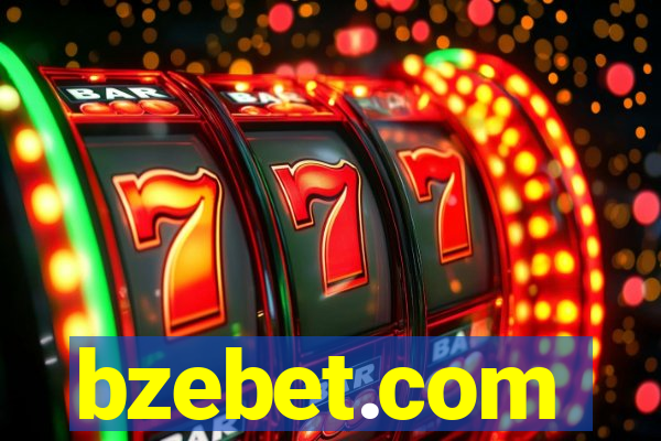 bzebet.com