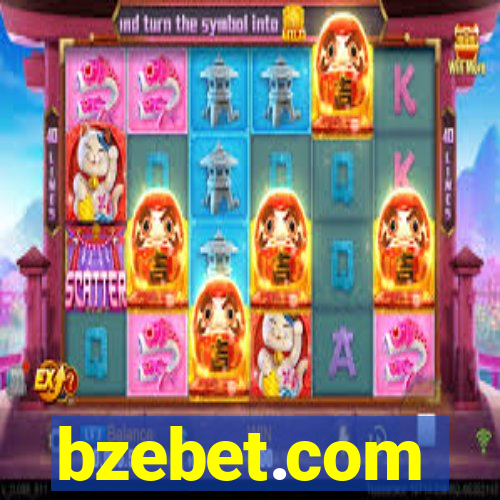 bzebet.com