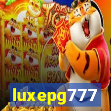 luxepg777