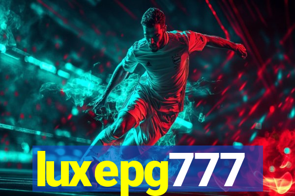 luxepg777