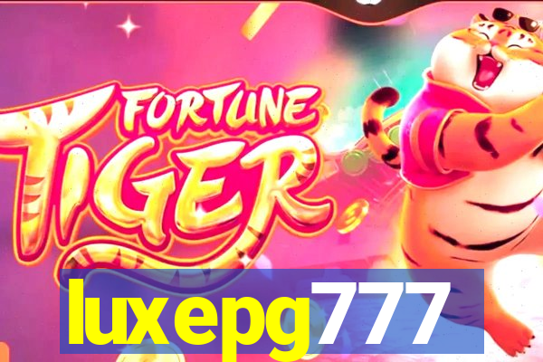 luxepg777
