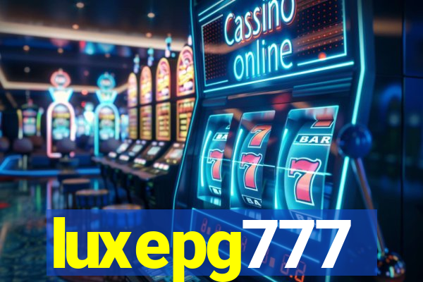 luxepg777