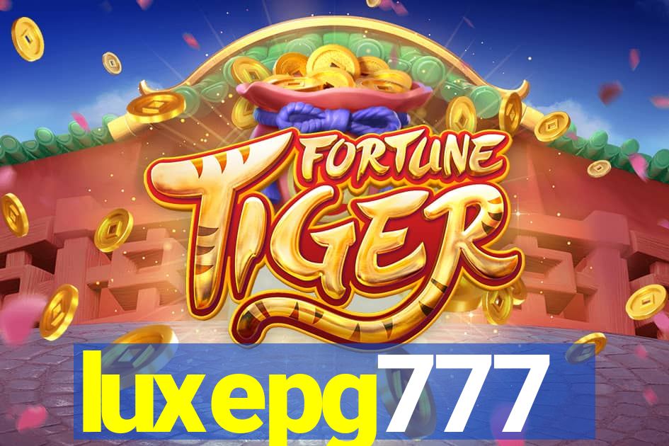 luxepg777