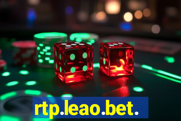 rtp.leao.bet.