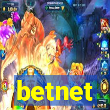 betnet