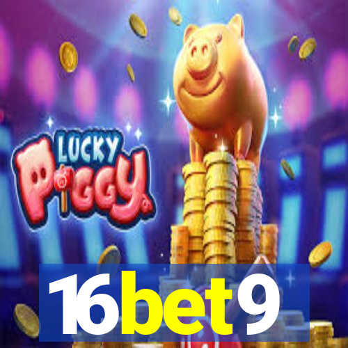 16bet9