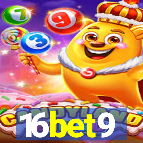 16bet9