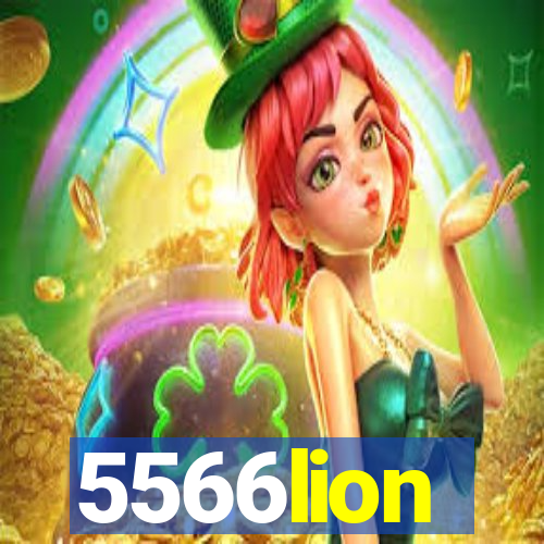 5566lion