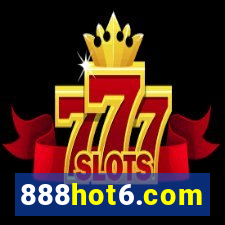 888hot6.com