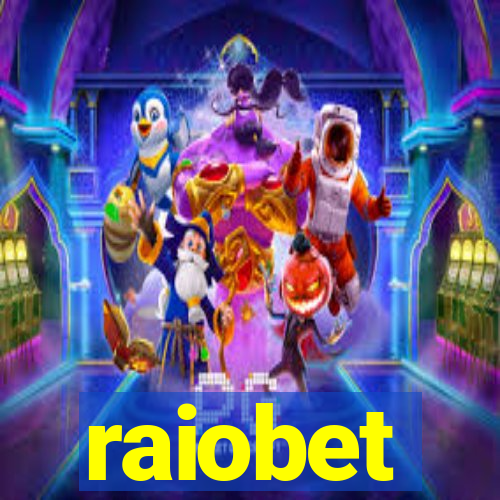 raiobet