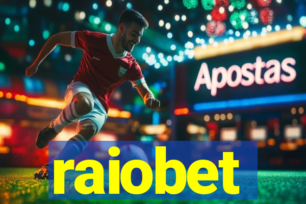 raiobet